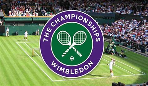 wimbledon 2020 schedule|order of play wimbledon today.